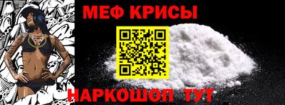 дурь Изобильный