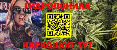 дурь Изобильный