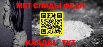 дурь Изобильный