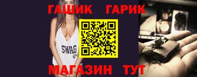 дурь Изобильный